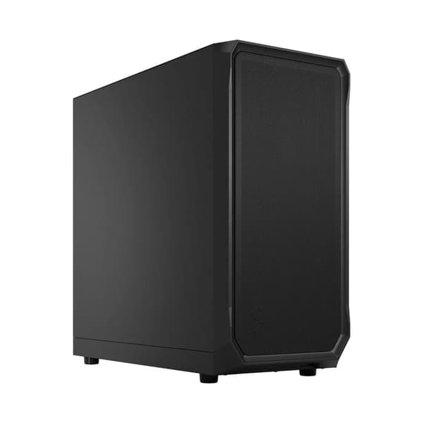 Fractal Design Focus 2 RGB - torn - ATX