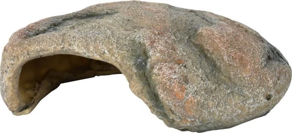 Trixie Reptilhus, Grotta 24 × 8 × 17 cm