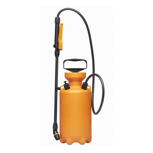 Fiskars Painevesiruisku 5 l 1025934