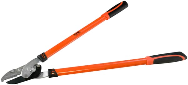 ALASINOKSASAKSET GALEZILLE 680MM