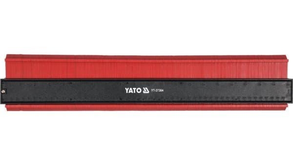 YATO PROFIILIMALLI 565mm 37364