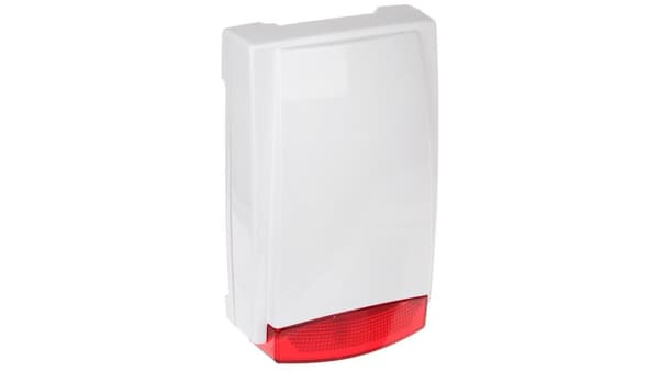EKSTERN BEACON MR-100R