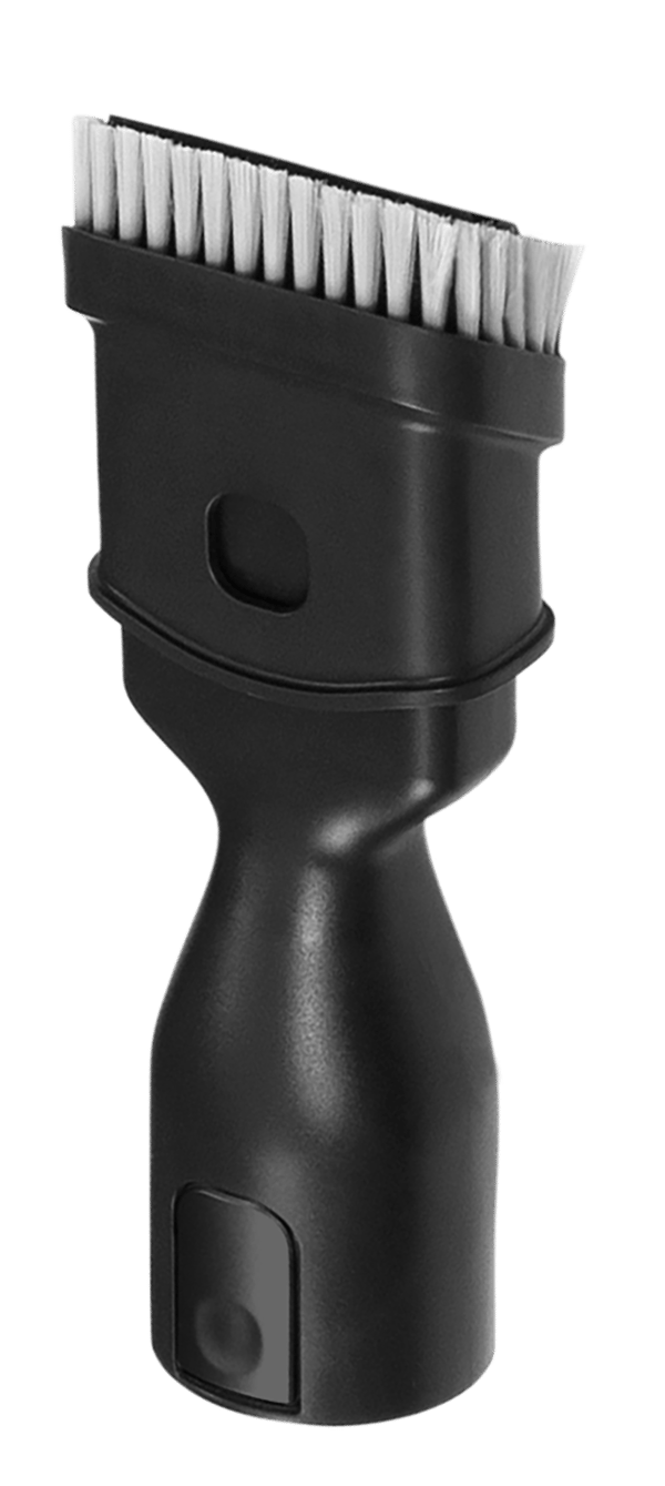 Suutin harjalla 2 in 1 VP6130