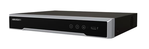 Optager DS-7604NI-K1/4G NVR