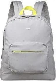NB BACKPACK VERO 15.6\"/GP.BAG11.02G ACER