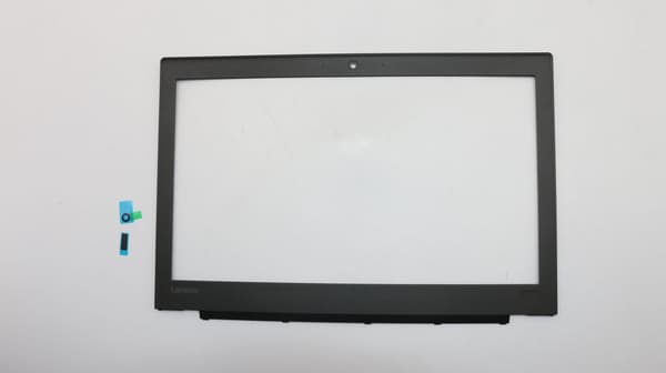 Lenovo LCD-ramme