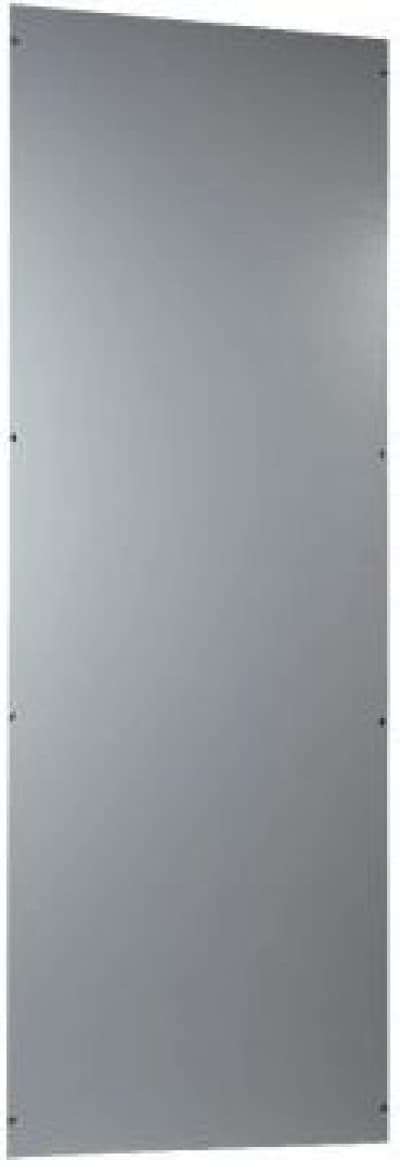 Sivuseinä 1800x600mm IP40 (2kpl) NSY2SP186