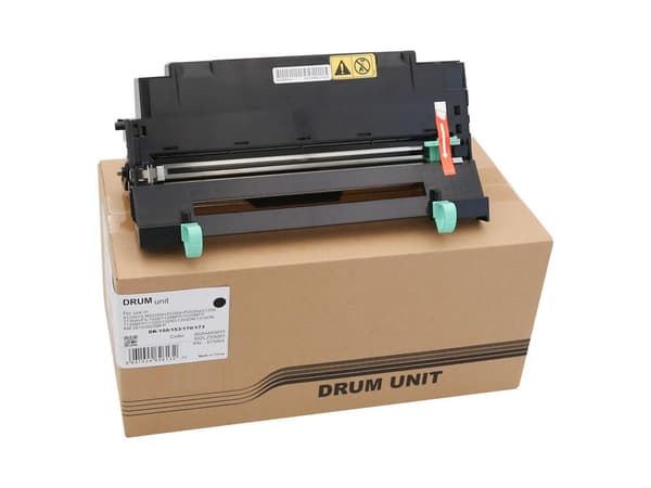 CoreParts DK-150/153/170/173 Tromleenhed til KYOCERA