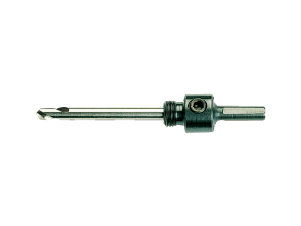 Bahco Hulsavsholder 14-30mm (3834-ARBR-930)