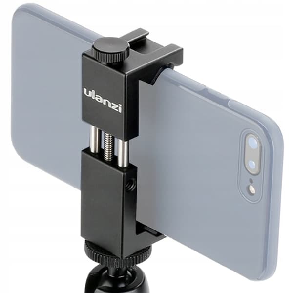 Ulanzi ST-02S Telefonholder