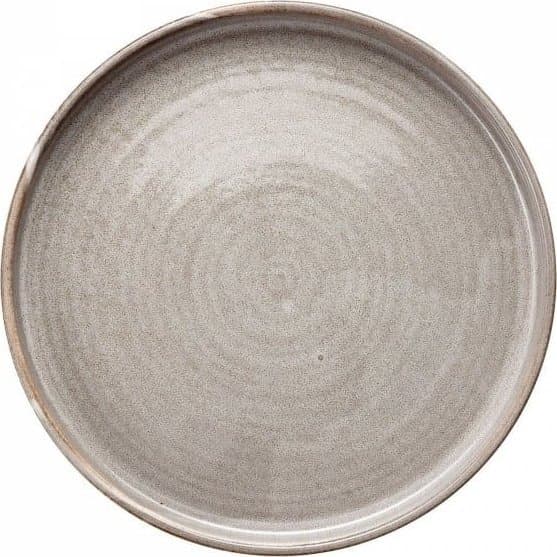 WICKLE Lautanen, halk. 25,5 cm