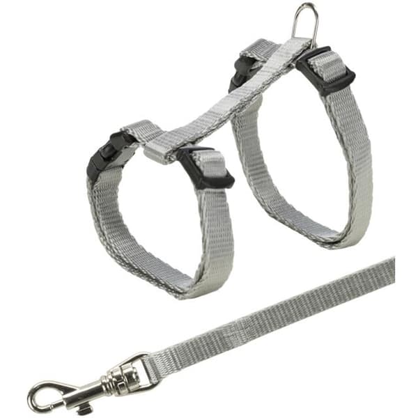 Trixie SELE TIL UNG KAT 23/32cm/8m