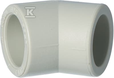 ALBUE PP 45GR 25MM ONNLINE