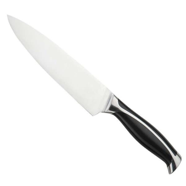 KINGHOFF TERÄSKOKINVEITSI KINGHOFF KH-3430 22cm