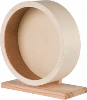 Trixie Træørering, ca. 28 cm