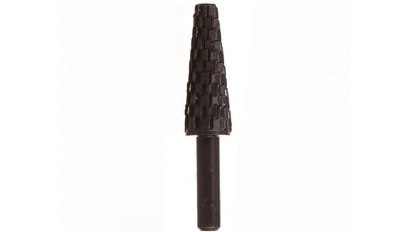 Wolfcraft Profilskive til konisk plade 12mm (2535000)