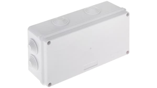 KAN AFGALVANISERES MED FORPK-200X100