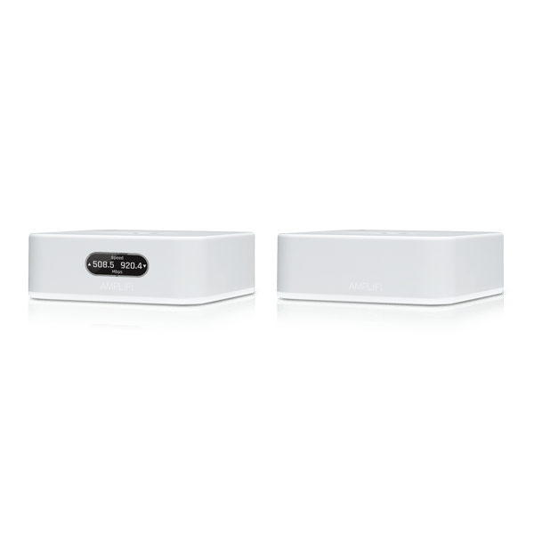 AmpliFi Instant AFi-INS - Wi-Fi-system