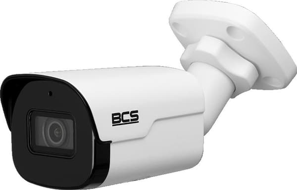 Kamera BCS POINT BCS-P-TIP24FSR4-AI2