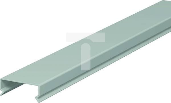 Dækken til LKVH LKVH D 37 6178670
