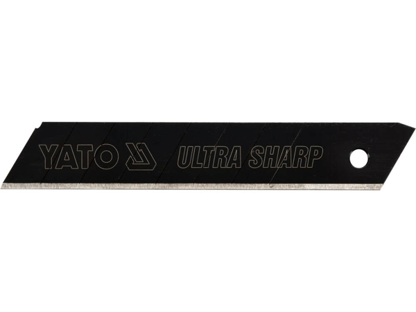 VAIHTOTERÄT 18MM SK2H 10KPL