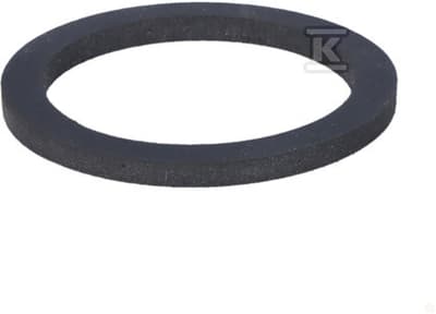 TIIVISTEET 56 GASOM.G10/G16 PK.10KPL