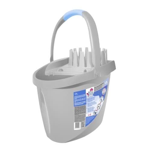 SANKO PURISTIMELLA 12L BACTERIA STOP