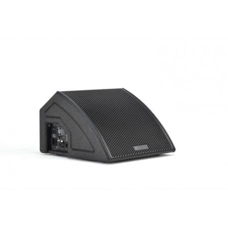 DBTechnologies FMX 15 aktiivinen lavamonitori 15\"