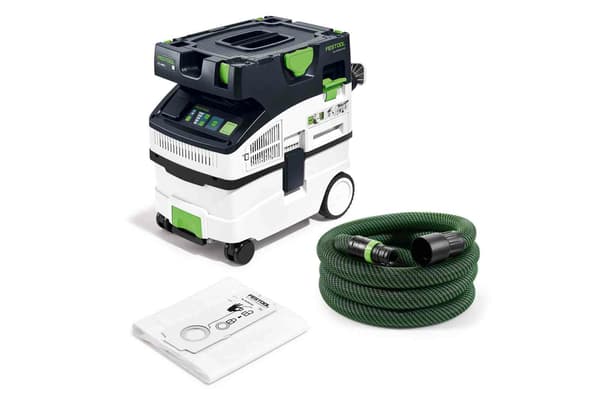 MOBIL DAMMSUGARE CTL MIDI AND