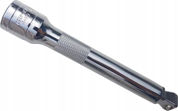 HONITON TILT BACKLOOP 1/2\" 150mm