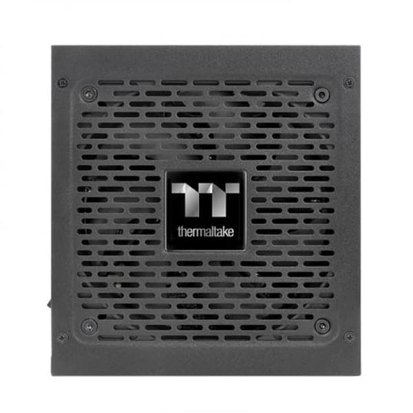 Thermaltake nätaggregat Toughpower PF1 650W Platinum