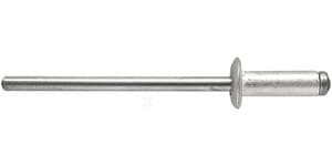 Modeco-seosniitit 4,8x12,7mm 50kpl. - MN-41-748