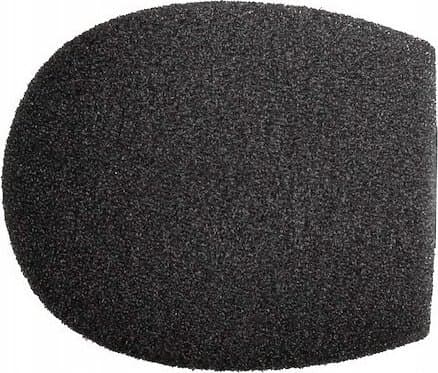 Rycote Rycote 5cm SGM-skum (19/22) (Enkel)