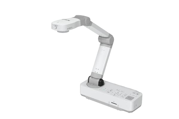 Epson Visualiser ELPDC13
