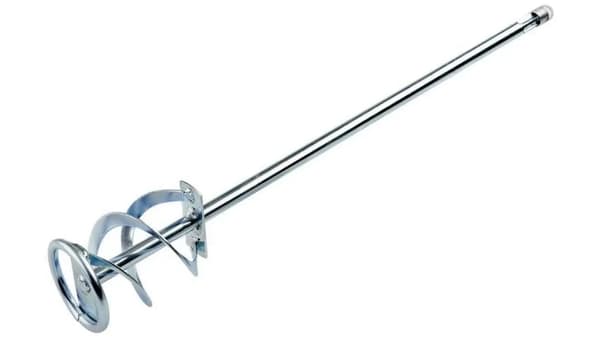 Schmith LAATTISEKOITIN 60*400*SDS