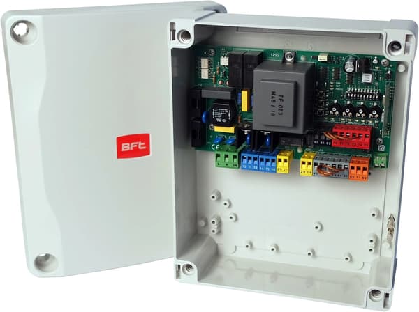 BFT ATHOS KIT AC A25 til svingporte