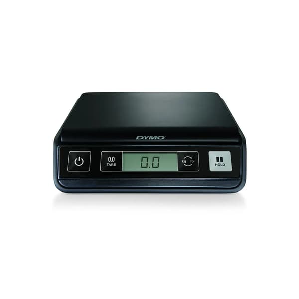Dymo M 2 kirjevaaka 2 kg