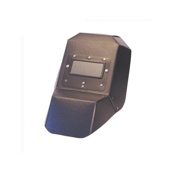 AWTOOLS TSMM SVEJSEMASKE/SKIVE, 50 x 100 mm