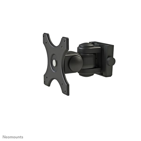 TV-teline Neomounts FPMA-W250BLACK 30" 10"