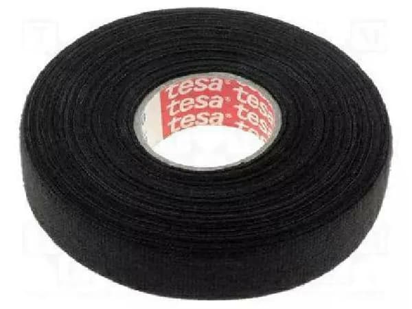 2849# Eristysteippi sama. tesa 25m/19mm