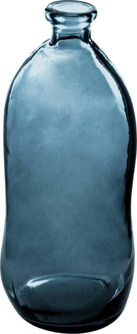 Atmosphera Dame J lasimaljakko 73cm sininen
