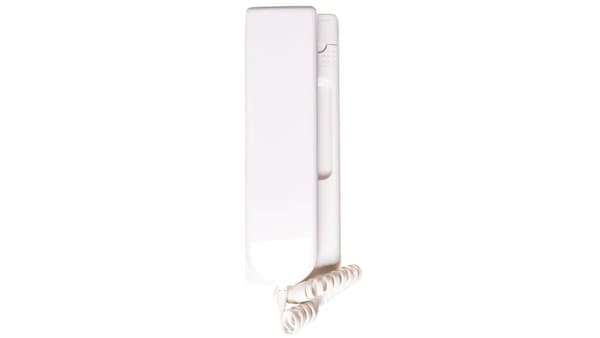 Digital Uniphone för MATIBUS 1131/620