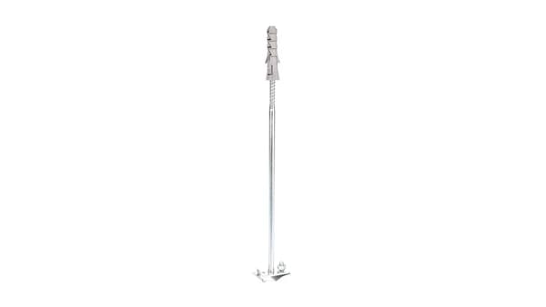 Handtag med spik 12.4.1 OC /91210901/