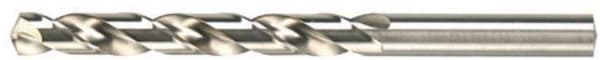 Luna metalbor HSS cylindrisk 3mm (172552101)