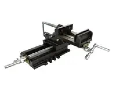 Krydsstik 100mm (1)