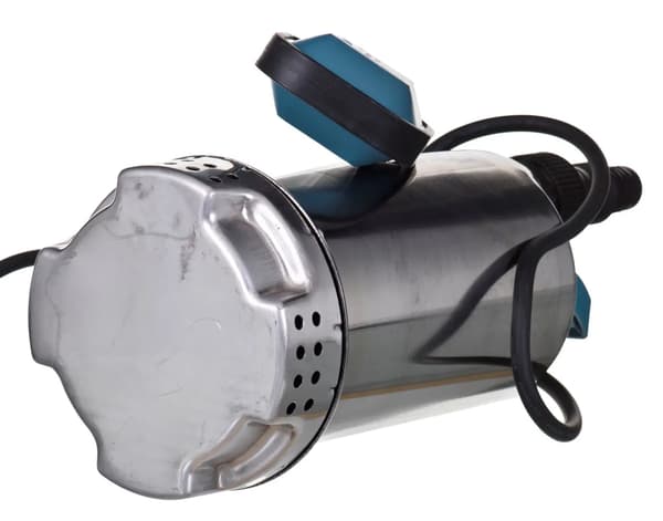 Elektrisk dränkbar vattenpump PF1100 Makita