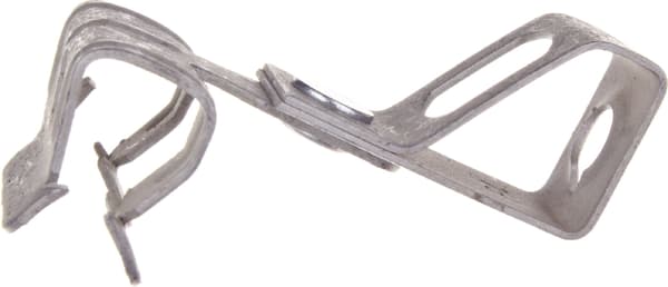 ZSP1 Klemme M8/8 790701