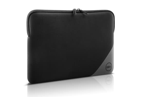 Dell Essential Sleeve 15 - hylster til