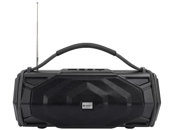 TRACER Explorer TWS BT -kaiuttimet