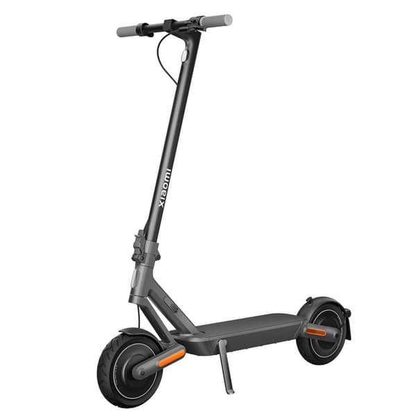 Xiaomi Mi El-løbehjul 4 Ultra EU BHR5764GL